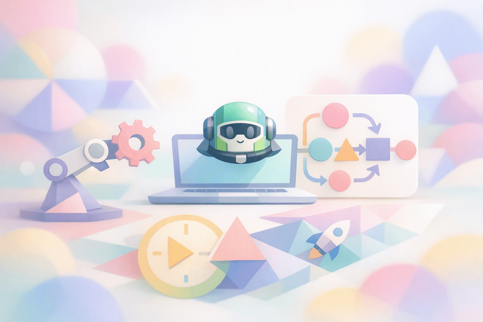 GitHub Copilot app で日常タスクを自動化する — Copilot automations 入門