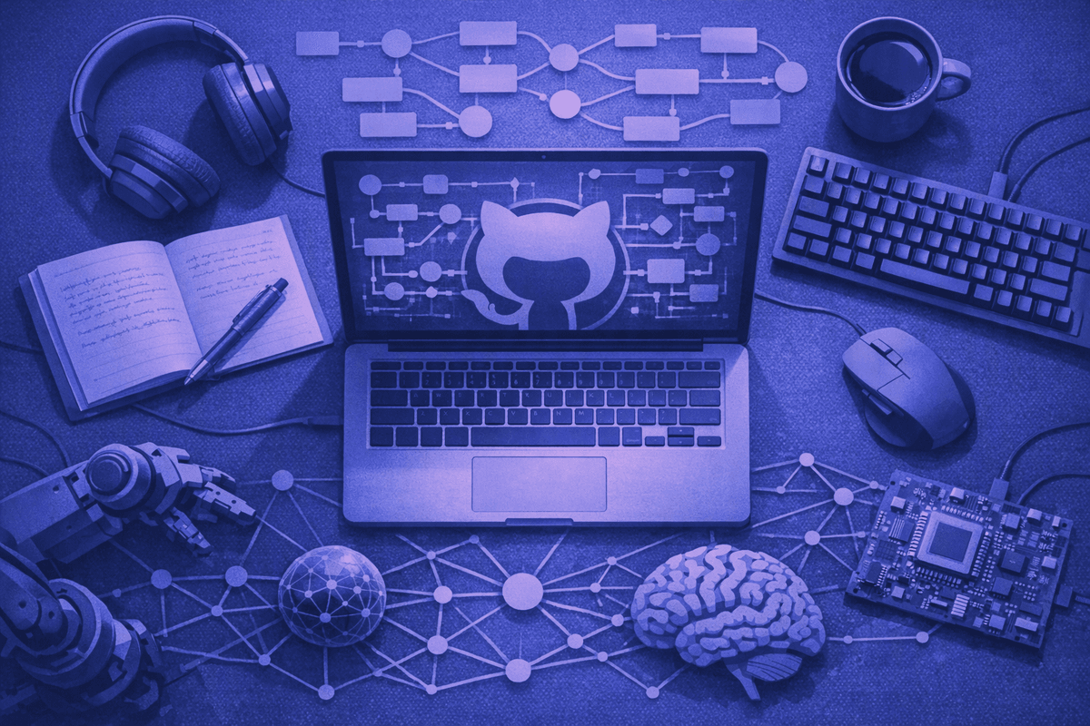 GitHub Agentic Workflows（gh-aw）徹底ディープダイブ — 自然言語で書く「Continuous AI」の全貌