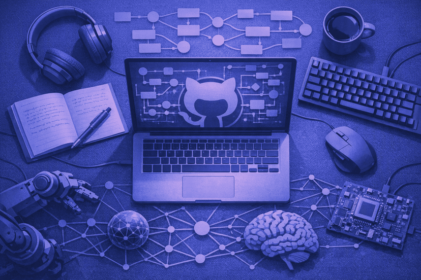 GitHub Agentic Workflows（gh-aw）徹底ディープダイブ — 自然言語で書く「Continuous AI」の全貌