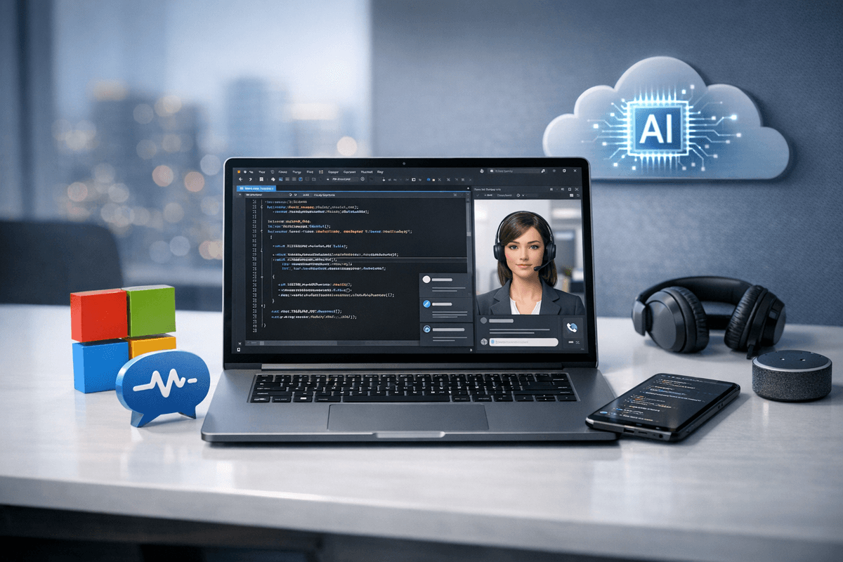 Web UI デザインツール比較 2026 — AI 時代の選び方ガイド
