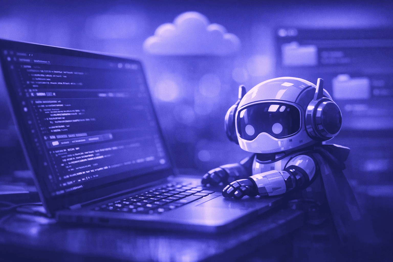 GitHub Copilot cloud agent を使いこなす:タスク自動化から PR レビューまで