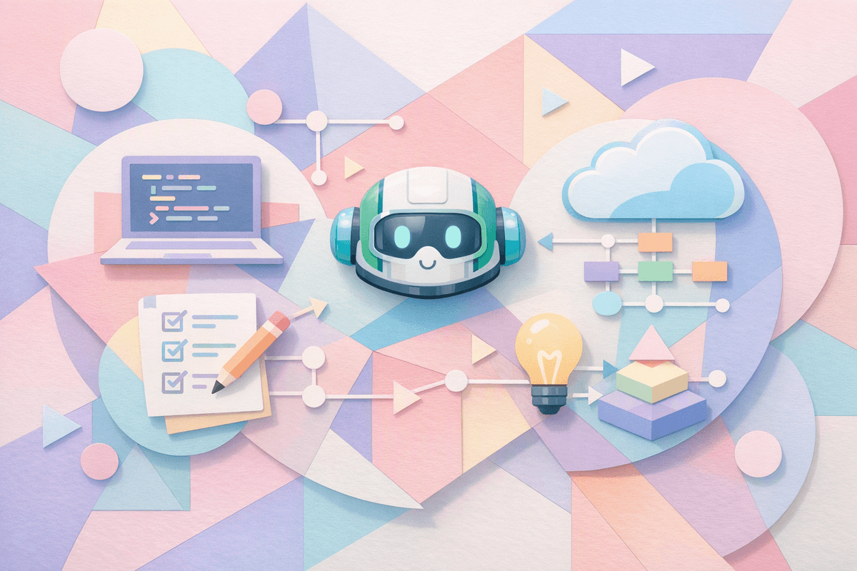 GitHub Copilot cloud agent へのタスク指示の書き方:プロンプト設計パターン集